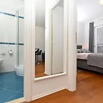 Comfort With Parking & View Διαμέρισμα